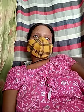 sapan sexe online show from May 2026 07:02:02 AM