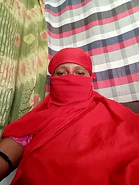sapan sexe online show from April 2026 07:09:02 AM