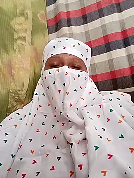 sapan sexe online show from May 2026 04:42:01 AM