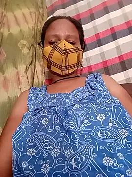 sapan sexe online show from May 2026 06:38:02 AM
