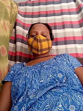 sapan sexe online show from May 2026 03:20:02 AM