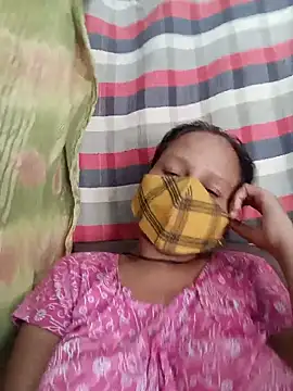 sapan sexe online show from May 2026 06:11:02 AM