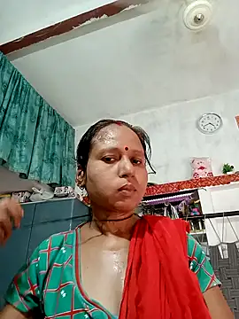 Snapshot of sapan_sexe chatting on April 2026 11:06:02 AM sapan sexe online show from April 2026 11:06:02 AM