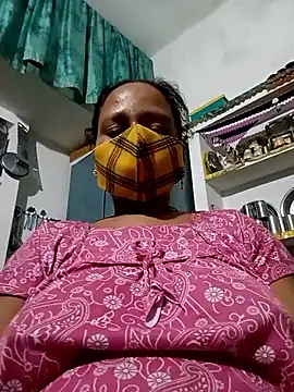 sapan sexe online show from May 2026 02:56:01 PM