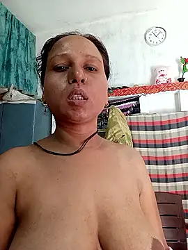 sapan sexe online show from June 2026 05:34:01 AM