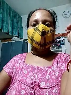 sapan sexe online show from May 2026 04:14:01 PM