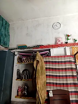 sapan sexe online show from June 2026 05:18:02 AM