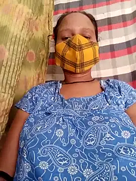 sapan sexe online show from May 2026 05:15:01 AM