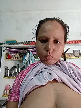 sapan sexe online show from June 2026 05:03:02 AM