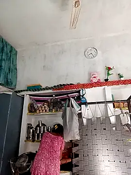 sapan sexe online show from May 2026 02:51:02 AM