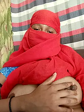 sapan sexe online show from April 2026 05:08:02 AM