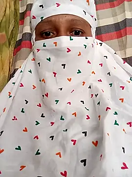 sapan sexe online show from May 2026 05:24:02 AM
