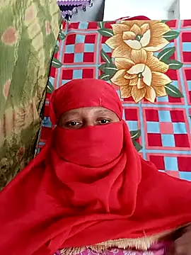 sapan sexe online show from April 2026 04:04:01 AM