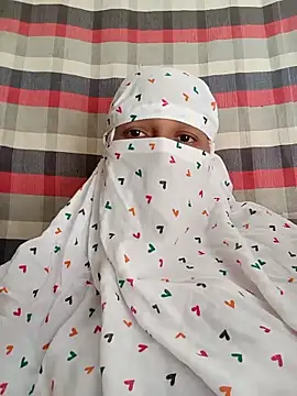 sapan sexe online show from June 2026 04:07:01 AM