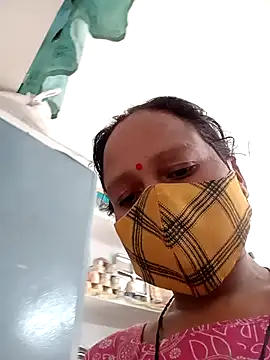 sapan sexe online show from May 2026 03:43:01 AM