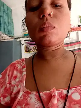 sapan sexe online show from June 2026 04:40:01 AM