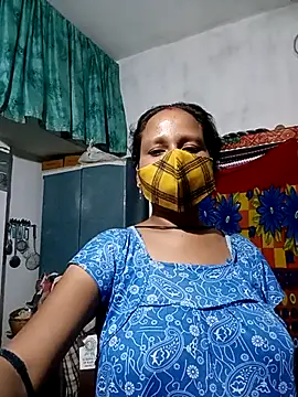 sapan sexe online show from May 2026 04:20:02 PM