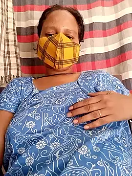 sapan sexe online show from May 2026 04:08:01 AM