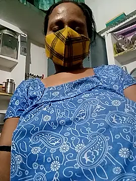 sapan sexe online show from May 2026 04:26:02 PM