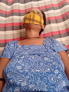 sapan sexe online show from May 2026 04:21:02 AM