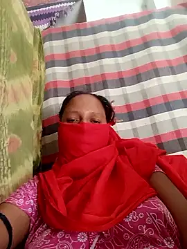 sapan sexe online show from April 2026 04:48:02 AM