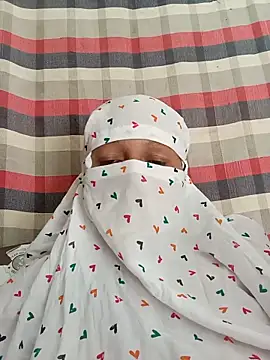sapan sexe online show from June 2026 04:46:02 AM