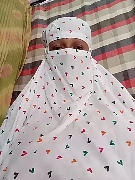 sapan sexe online show from June 2026 05:40:02 AM