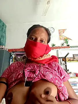 Snapshot of sapan_sexe chatting on April 2026 04:47:02 AM sapan sexe online show from April 2026 04:47:02 AM