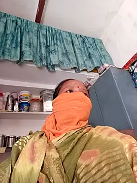 Snapshot of sapan_sexe chatting on April 2026 05:45:02 AM sapan sexe online show from April 2026 05:45:02 AM