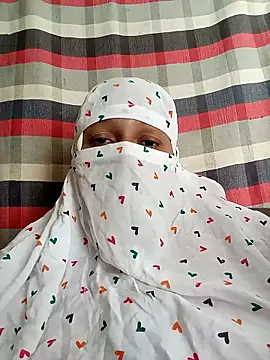 sapan sexe online show from June 2026 07:31:01 AM