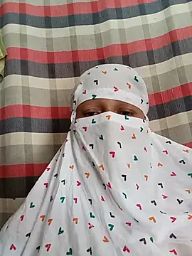 sapan sexe online show from June 2026 07:03:01 AM