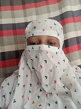 sapan sexe online show from July 2026 04:34:02 AM