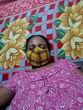 sapan sexe online show from May 2026 03:59:02 PM