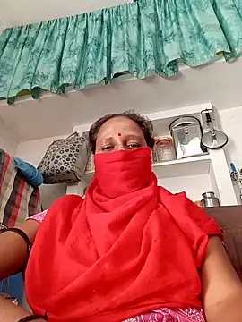 Snapshot of sapan_sexe chatting on April 2026 06:17:01 AM sapan sexe online show from April 2026 06:17:01 AM