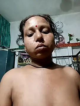 sapan sexe online show from June 2026 03:06:02 PM