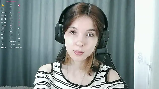 Snapshot of RubyBooby chatting on July 2026 03:02:02 PM RubyBooby online show from July 2026 03:02:02 PM