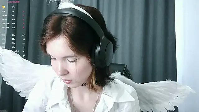 Snapshot of RubyBooby chatting on June 2026 04:23:01 PM RubyBooby online show from June 2026 04:23:01 PM