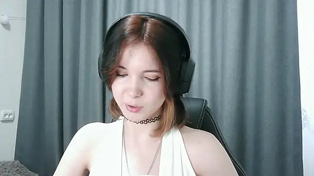 Snapshot of RubyBooby chatting on June 2026 02:56:01 PM RubyBooby online show from June 2026 02:56:01 PM