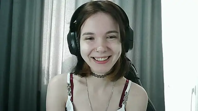Snapshot of RubyBooby chatting on June 2026 04:41:02 AM RubyBooby online show from June 2026 04:41:02 AM