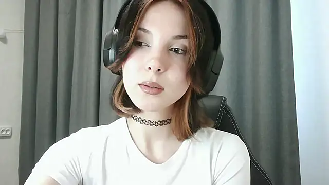 RubyBooby online show from May 2026 03:52:01 PM