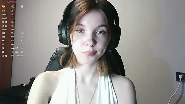 Snapshot of RubyBooby chatting on July 2026 02:58:02 PM RubyBooby online show from July 2026 02:58:02 PM