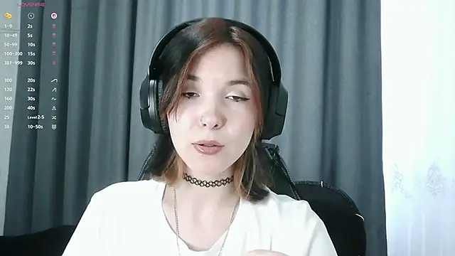 Snapshot of RubyBooby chatting on June 2026 03:11:02 PM RubyBooby online show from June 2026 03:11:02 PM