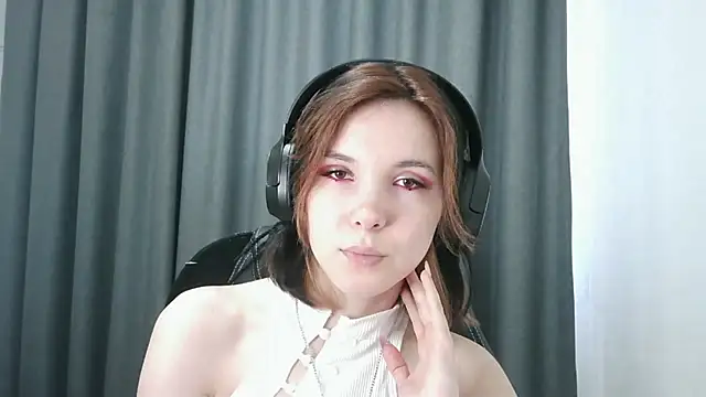 Snapshot of RubyBooby chatting on June 2026 05:11:02 PM RubyBooby online show from June 2026 05:11:02 PM