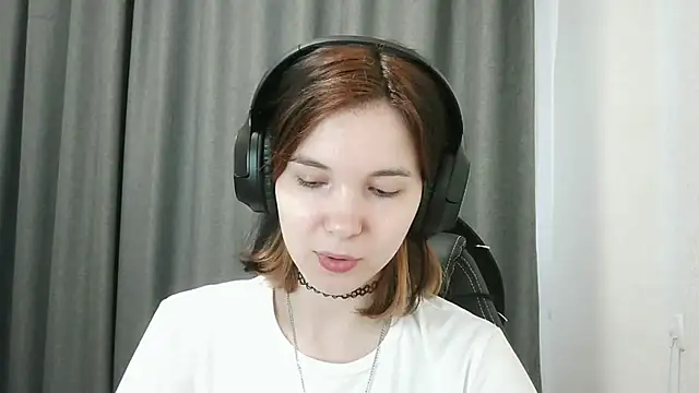 Snapshot of RubyBooby chatting on June 2026 05:22:01 PM RubyBooby online show from June 2026 05:22:01 PM