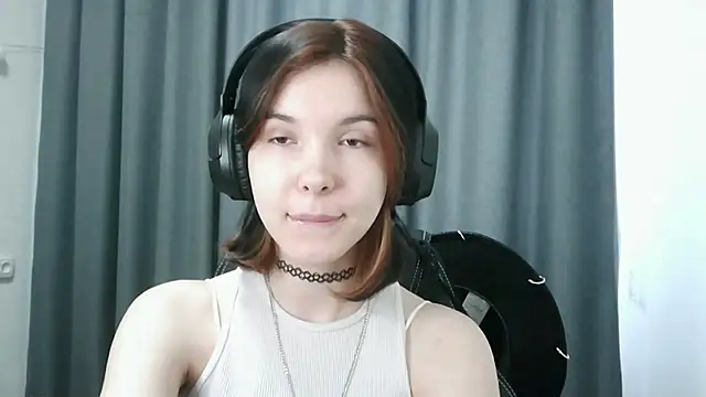 Snapshot of RubyBooby chatting on June 2026 04:08:01 PM RubyBooby online show from June 2026 04:08:01 PM
