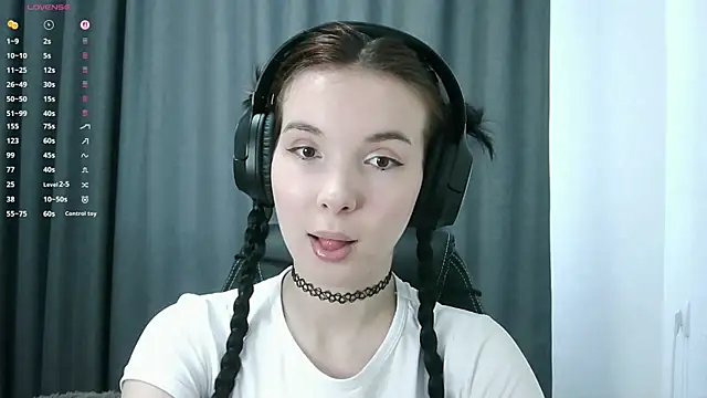 Snapshot of RubyBooby chatting on July 2026 02:56:02 PM RubyBooby online show from July 2026 02:56:02 PM