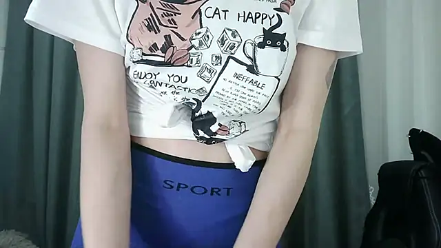 Snapshot of RubyBooby chatting on June 2026 06:52:01 PM RubyBooby online show from June 2026 06:52:01 PM