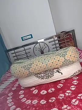 CamGirl Neha online show from June 2026 08:30:01 PM