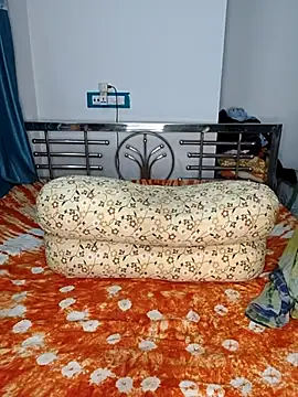 CamGirl Neha online show from July 2026 11:26:02 PM