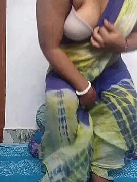 Snapshot of CamGirl_Neha chatting on May 2026 07:20:02 PM CamGirl Neha online show from May 2026 07:20:02 PM